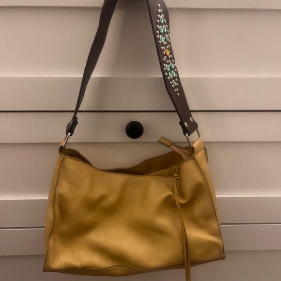 Steve Madden Purse - Picture 5 of 5